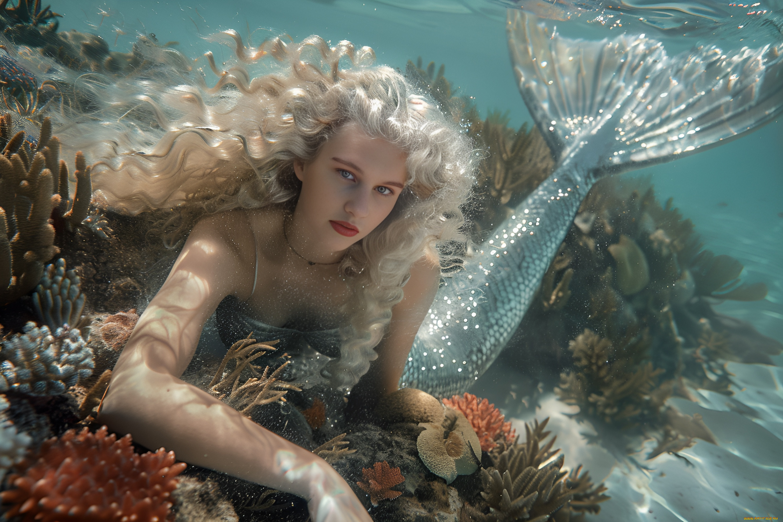 , 3 ,  , fantasy, , , , , , , , , , , , -, , , 